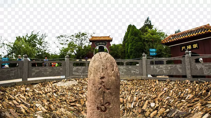 下载图标-天门高清剪辑