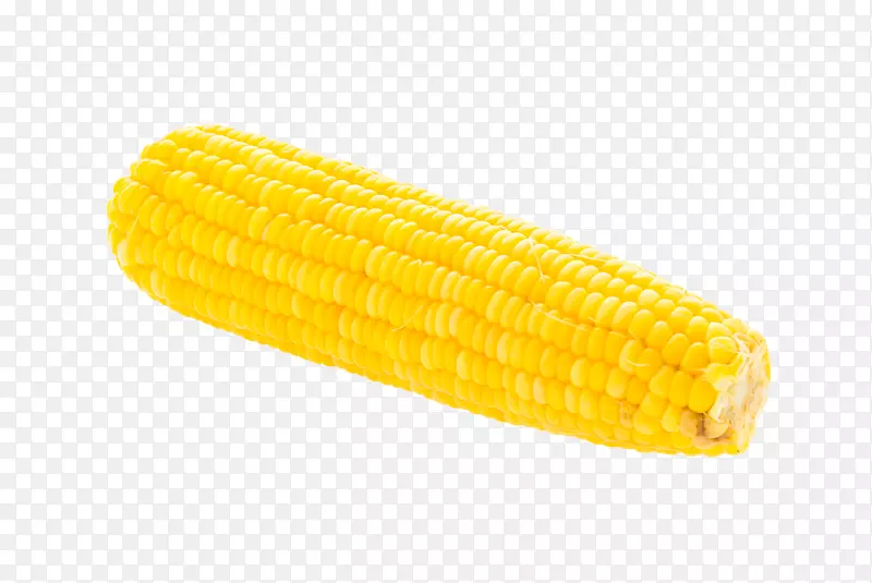 玉米上的玉米谷歌图片-玉米图片