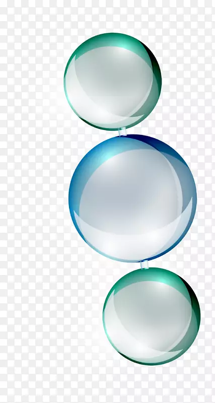 泡沫谷歌图片泡沫-五颜六色的新鲜泡泡