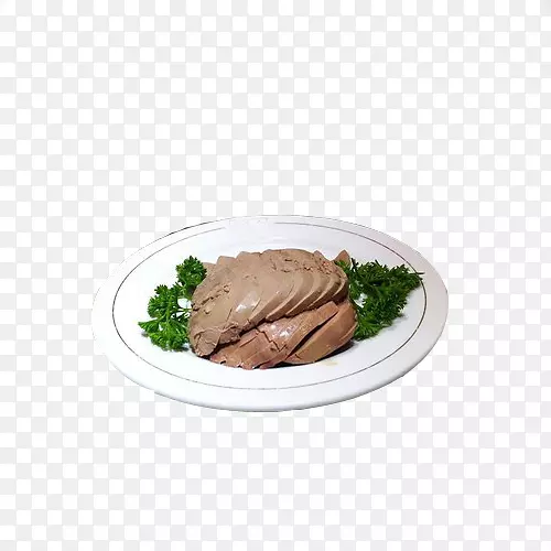 菜式美食-美味鸭