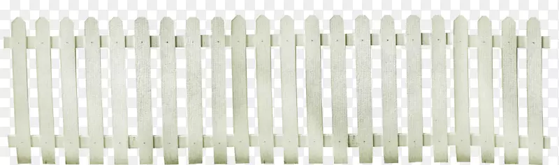 白色栅栏-栅栏白色木栅栏材料自由拉