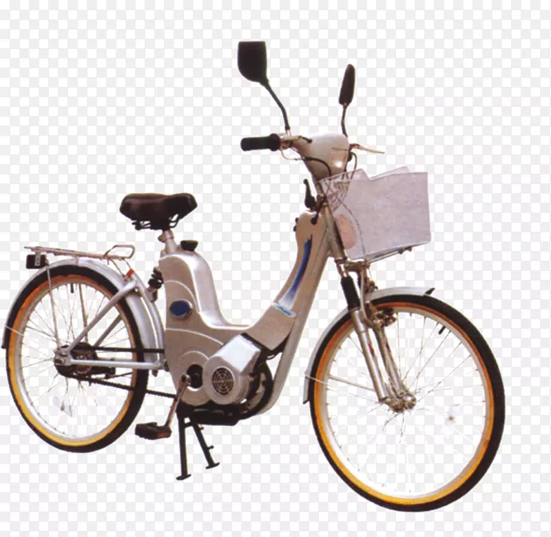 自行车车轮电动自行车摩托车山地车电动自行车