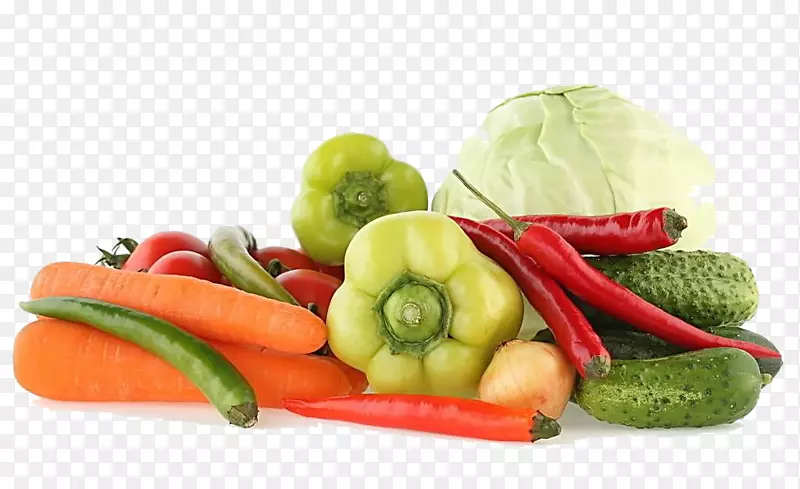 膳食、中风、蔬菜病人-蔬菜