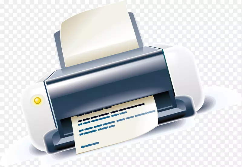 纸喷墨打印输出设备打印机黑色打印机技术要素