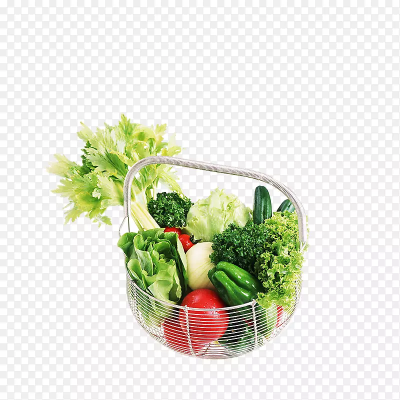 Candide和故事蔬菜食品健康疾病-蔬菜