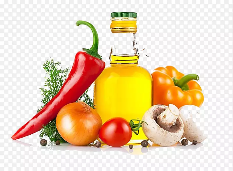 营养功能性食品食用保健蔬菜