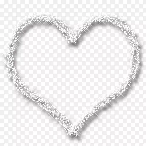 花环谷歌图片下载-银花环装饰创意爱