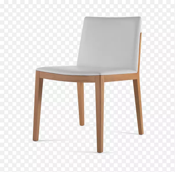 Eames躺椅桌子家具设计师-木制椅子