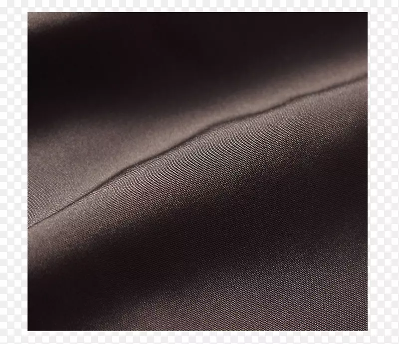 54卡纺织纤维套装-黑色西服织物纤维背景装饰