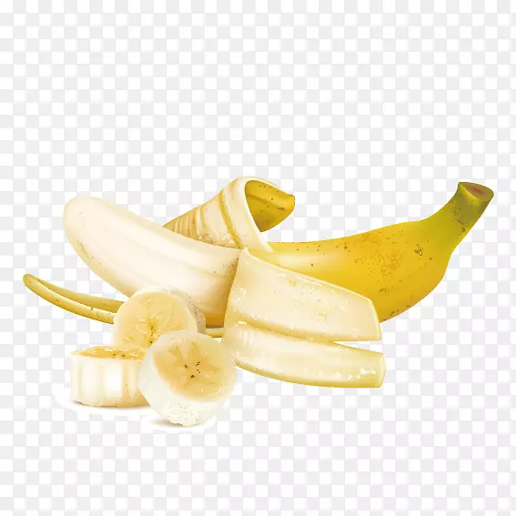 水果香蕉食品-水果香蕉