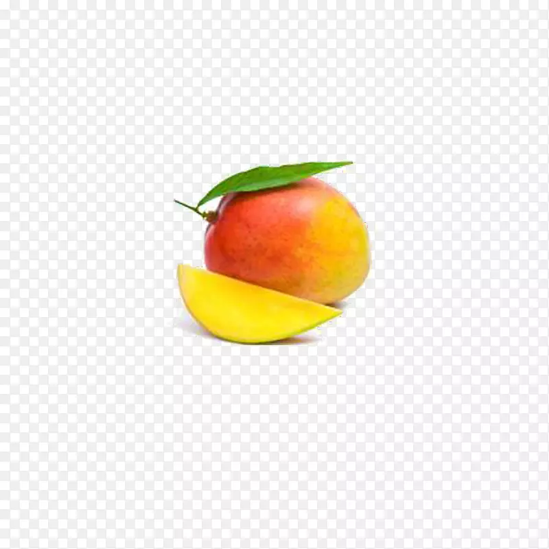 苹果番石榴保健芒果桃