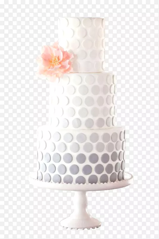 结婚蛋糕生日蛋糕纸杯蛋糕免费牡丹蛋糕图片