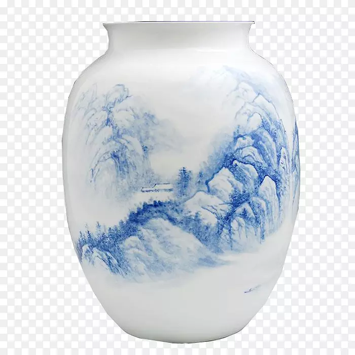 陶瓷u53e4u4ee3u74f7u5668瓷器青白陶器陶瓷罐