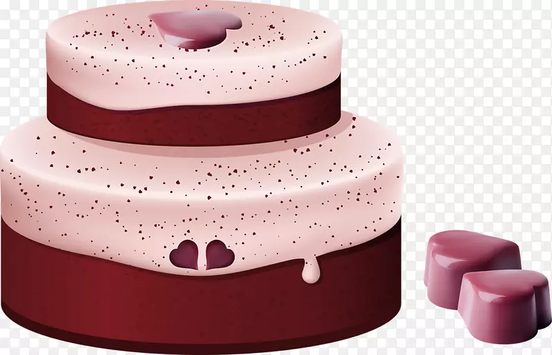 巧克力蛋糕草莓奶油蛋糕水果蛋糕生日蛋糕巧克力蛋糕装饰图案