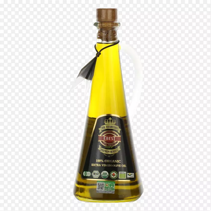 橄榄油有机食品食用油橄榄油