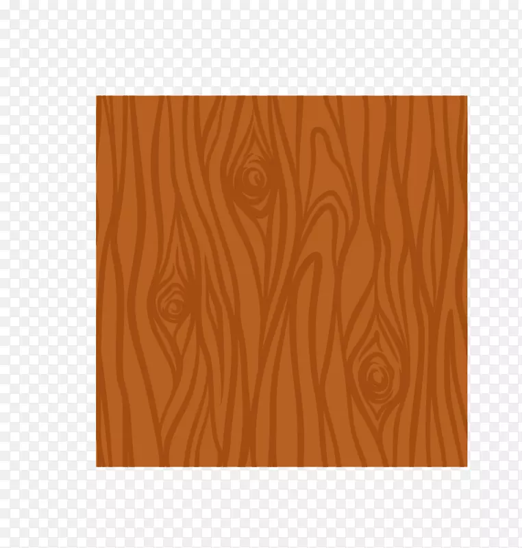 木材染色漆地板角字体.木框架