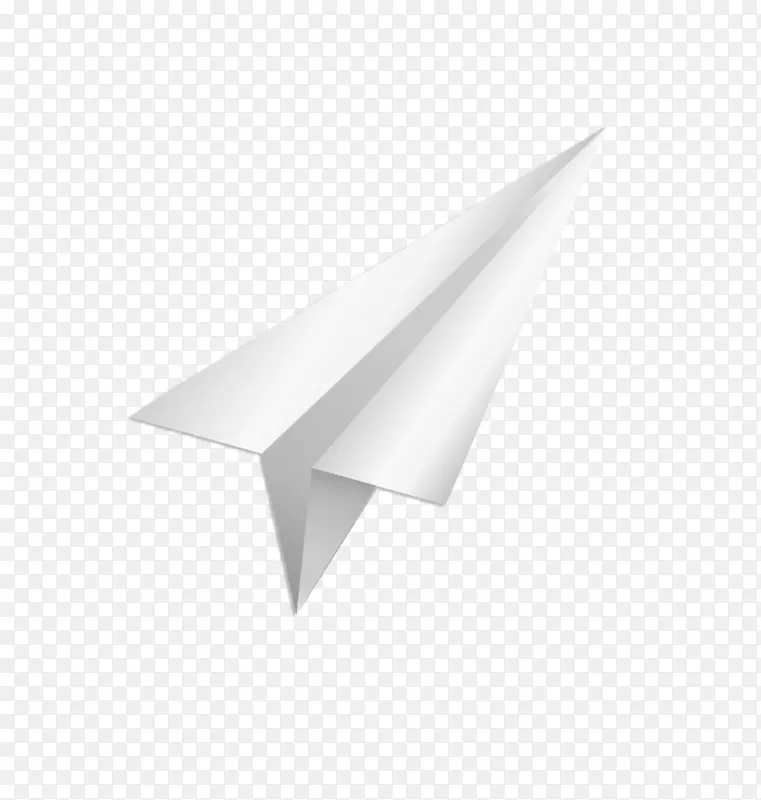 纸平面折纸纸飞机