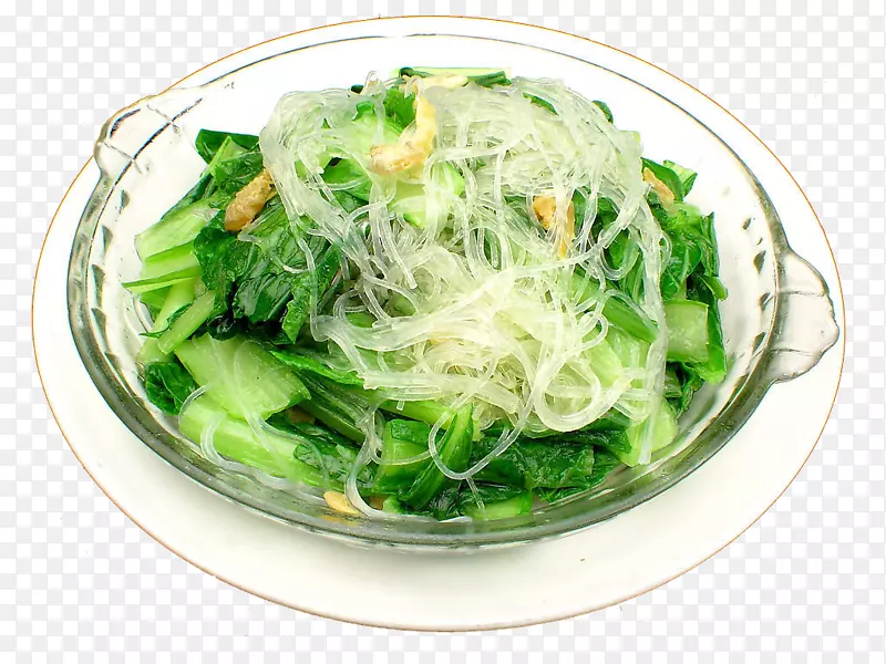 南斗菜蔬菜玻璃纸面食物-扇子卷心菜