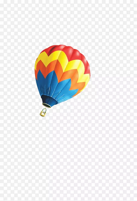 热气球天空气球热气球