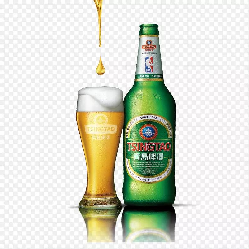 青岛特产啤酒青岛啤酒喜力国际-青岛啤酒