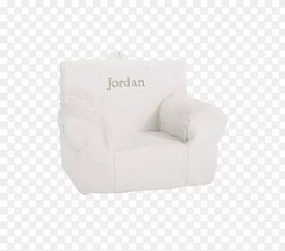 椅子沙发素描-三维装饰椅素描