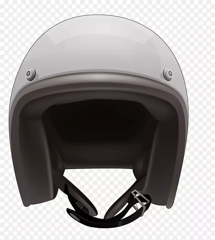 摩托车头盔自行车头盔滑雪头盔吸引人的头盔