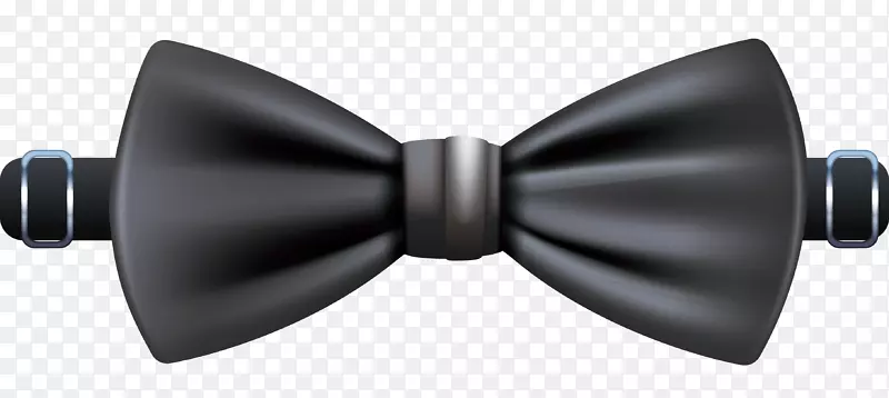 领结领带设计师-黑色领带北欧珠宝