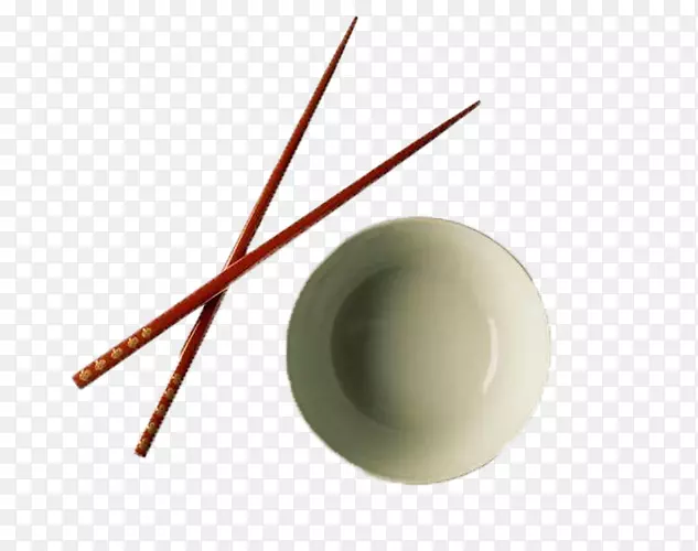 筷子汤匙材料-木筷子