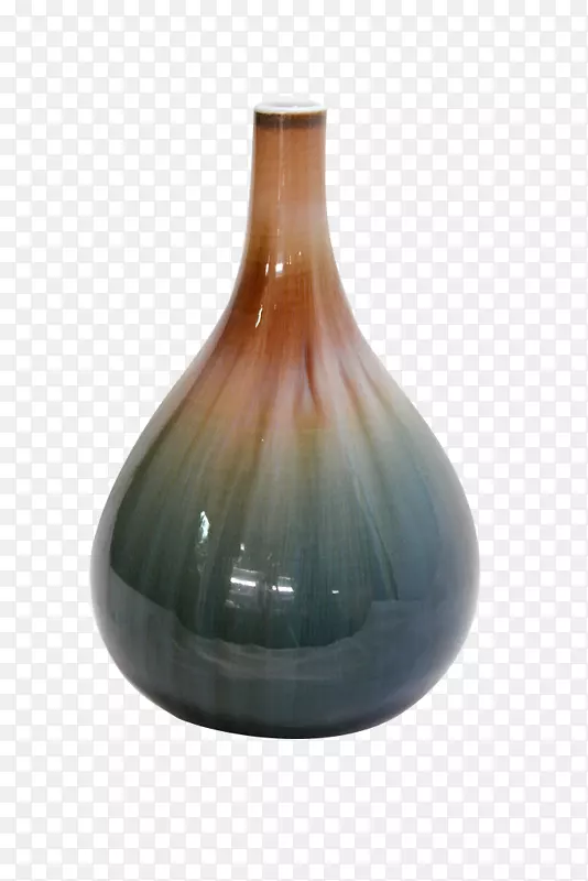 花瓶陶瓷玻璃陶器陶瓷花瓶图片材料