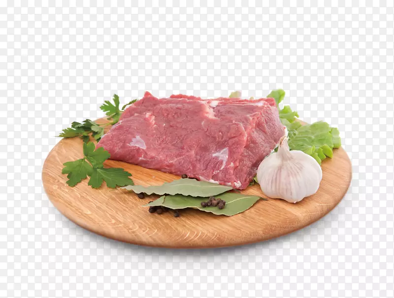 碎肉机食物碾碎肉-肉，大蒜