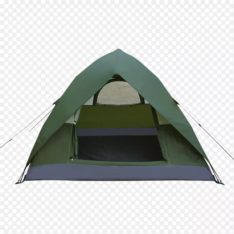 帐篷野营户外娱乐徒步旅行背包汽车自动旅行露营帐篷
