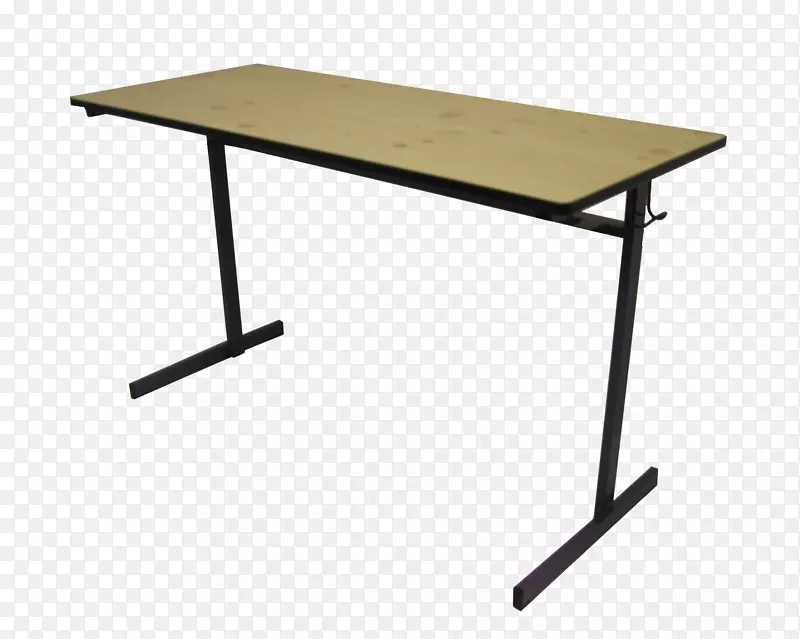台式膝上型计算机办公桌家具.桌子