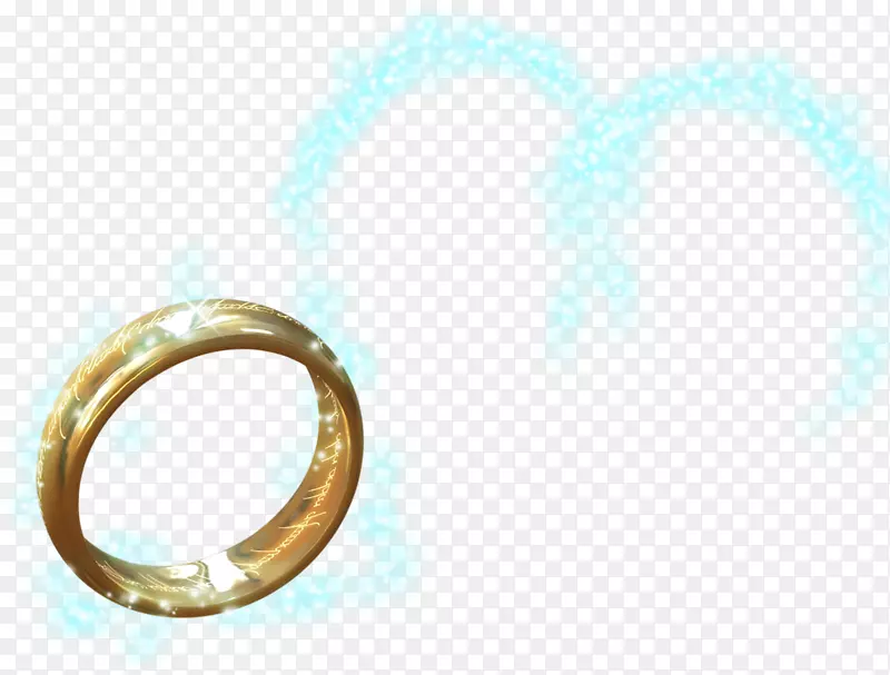 环PNG图片素材下载_图片编号260852-PNG素材网