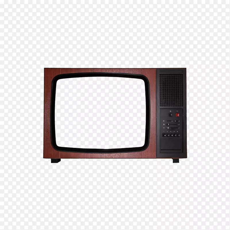 电视显示装置液晶显示电视
