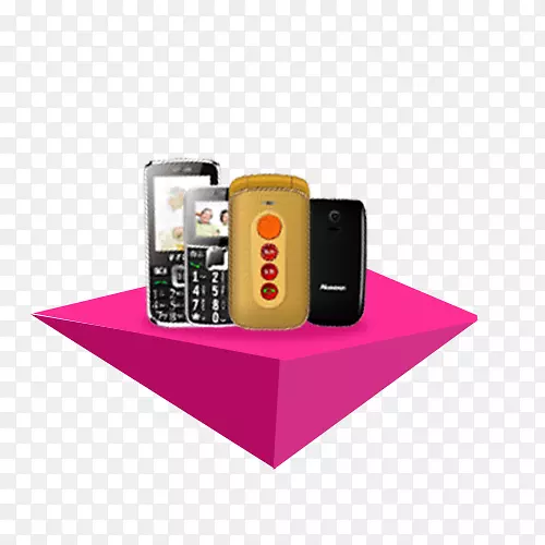 1+1 iphone e谷歌图像图标-电话
