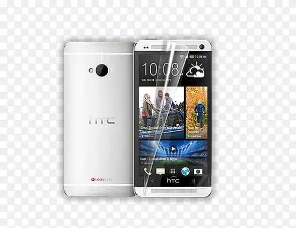 HTC One(M8)Android 2g双卡手机