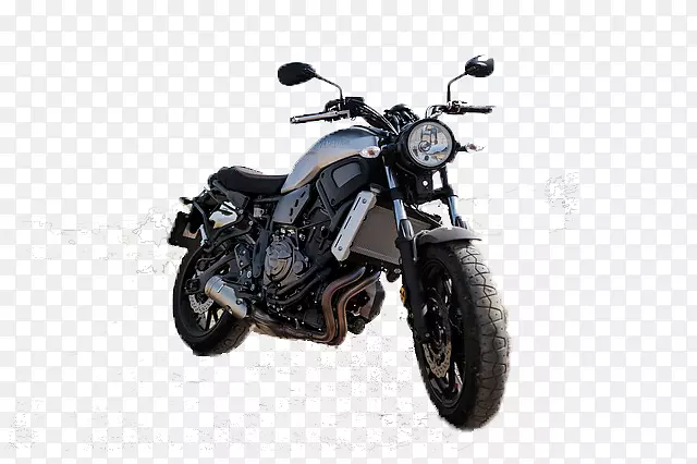 摩托车头盔汽车滑板车泥土路黑色重型摩托车