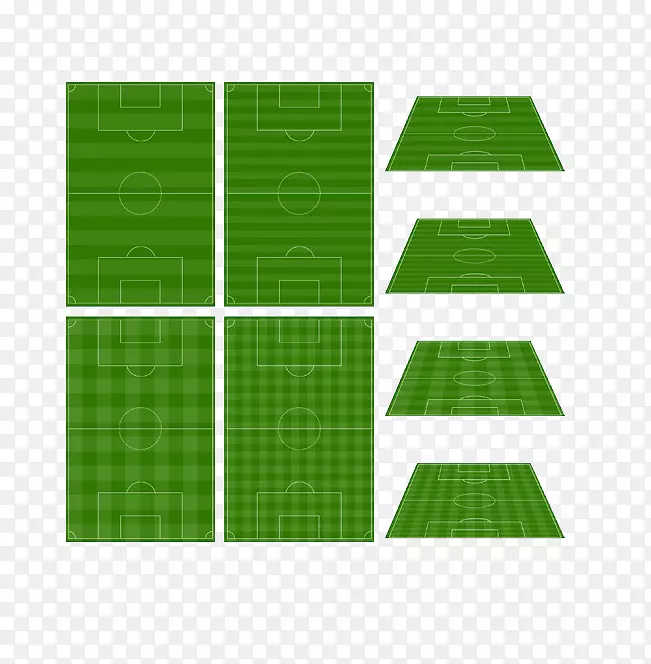 足球场下载-足球场设计