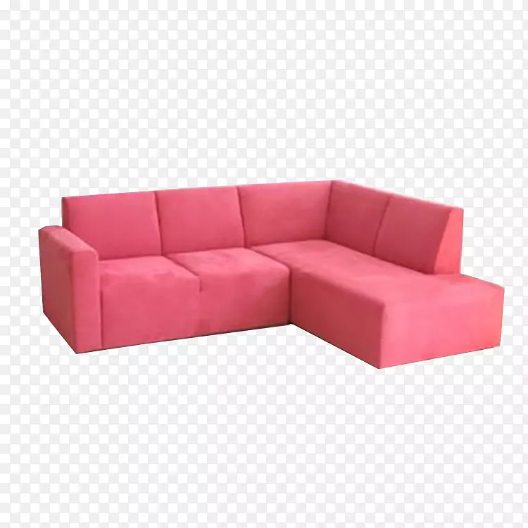 沙发床躺椅-现代沙发