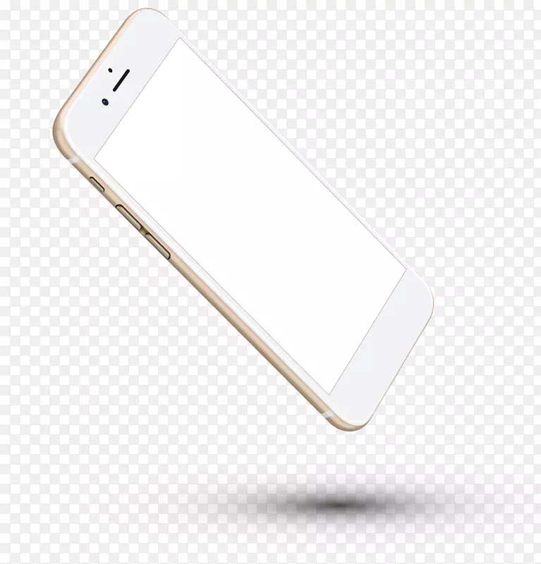 手机配件材质图案-漂亮的苹果iphone 6​​手机