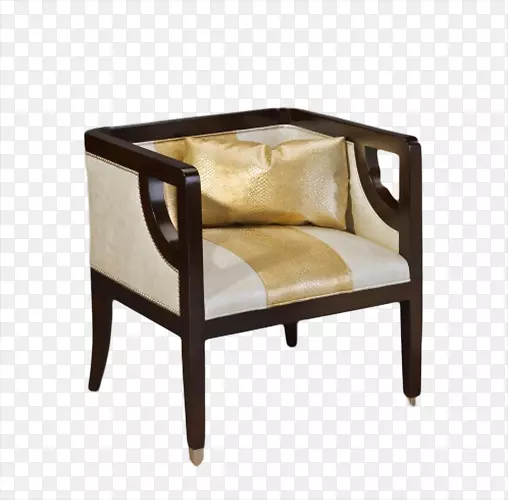 椅子，桌子，吧台，凳子，家具，客厅-皮质椅