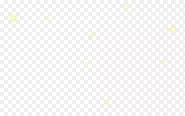 对称角型星