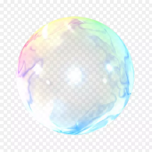 彩色泡泡下载-彩色泡泡