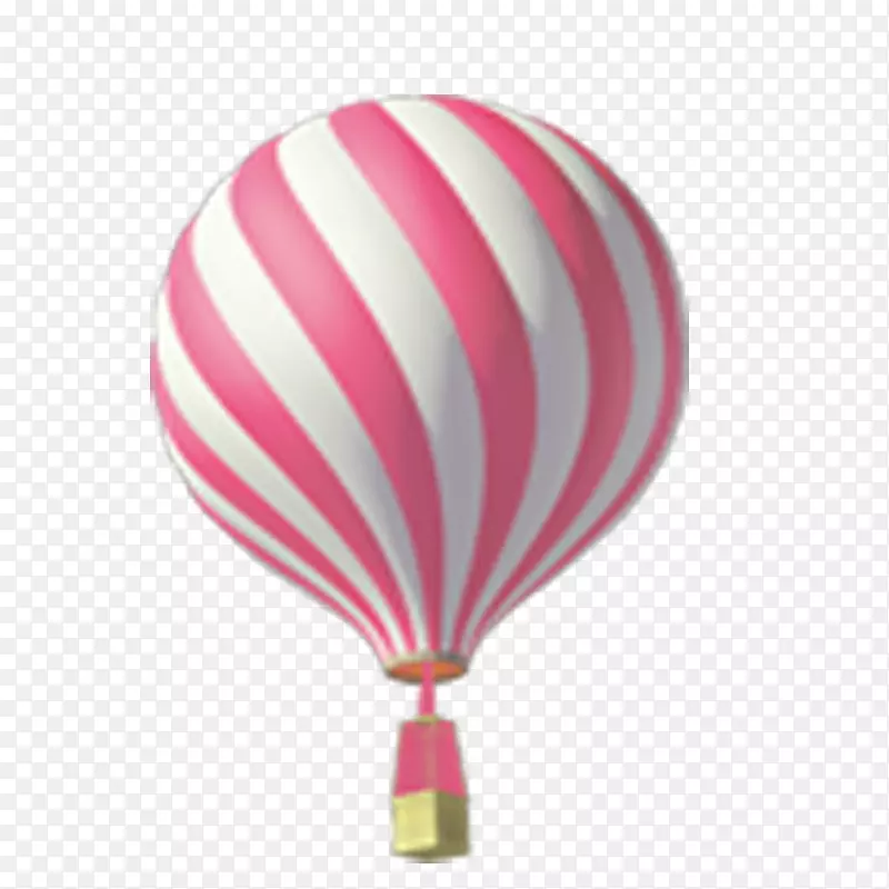 热气球android-热气球