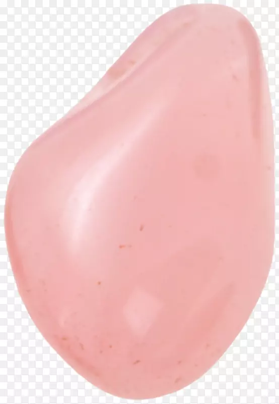 粉红下载谷歌图片-粉红石
