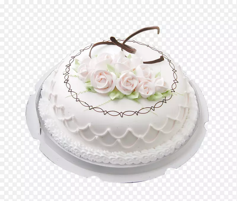 生日蛋糕雪纺蛋糕巧克力蛋糕牛奶蛋糕生日蛋糕