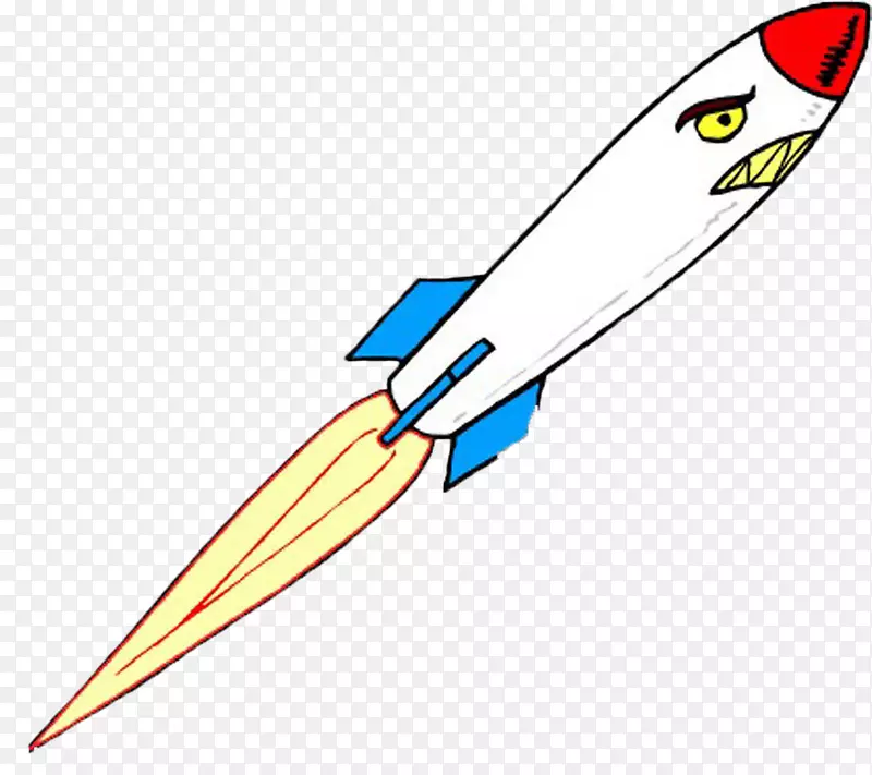 休斯顿火箭白色u706bu5c16u67aa火箭