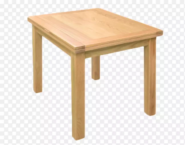 桌上木下载-木桌