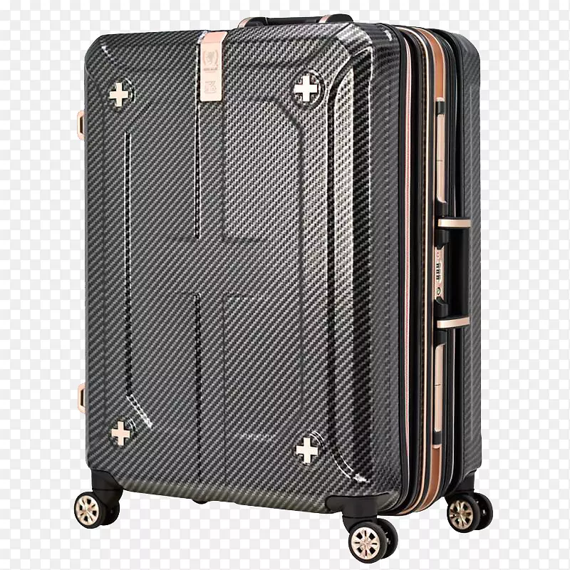 手提箱碳纤维比较购物网站行李手提行李碳纤维行李箱