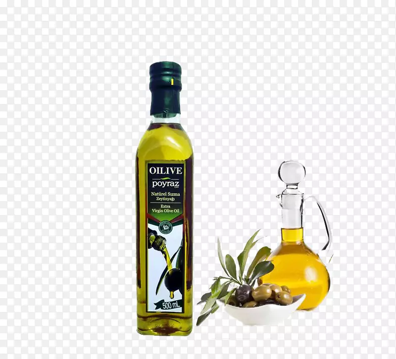 橄榄油食品植物油-欧义橄榄油